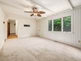 92 Haddam Place - Photo 21