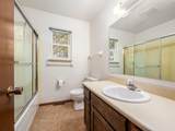 92 Haddam Place - Photo 22