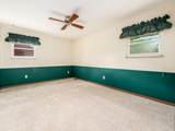 92 Haddam Place - Photo 24