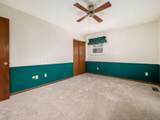 92 Haddam Place - Photo 25