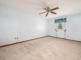 92 Haddam Place - Photo 26