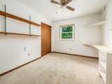 92 Haddam Place - Photo 27