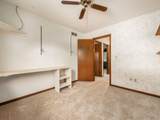 92 Haddam Place - Photo 28