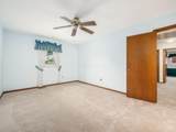 92 Haddam Place - Photo 29