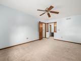 92 Haddam Place - Photo 30