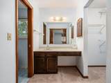 92 Haddam Place - Photo 31
