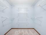 92 Haddam Place - Photo 32