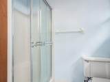 92 Haddam Place - Photo 33
