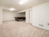 92 Haddam Place - Photo 34
