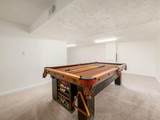 92 Haddam Place - Photo 36
