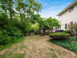 92 Haddam Place - Photo 38