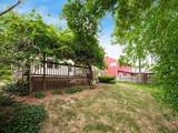92 Haddam Place - Photo 39