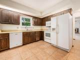 92 Haddam Place - Photo 4