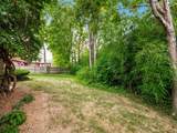92 Haddam Place - Photo 40