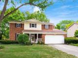 92 Haddam Place - Photo 41