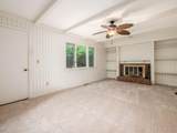 92 Haddam Place - Photo 5