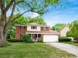 92 Haddam Place - Photo 6