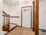 92 Haddam Place - Photo 7