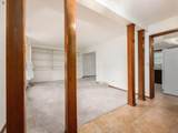 92 Haddam Place - Photo 8