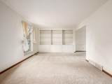 92 Haddam Place - Photo 9