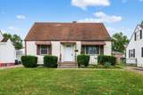 3268 Mcguffey Road - Photo 1