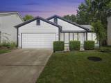 5588 High Arbor Drive - Photo 1