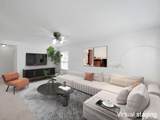 5588 High Arbor Drive - Photo 10