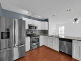 5588 High Arbor Drive - Photo 11