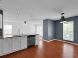 5588 High Arbor Drive - Photo 12
