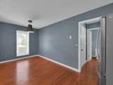 5588 High Arbor Drive - Photo 14