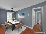5588 High Arbor Drive - Photo 15