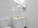 5588 High Arbor Drive - Photo 17
