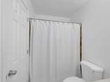 5588 High Arbor Drive - Photo 18