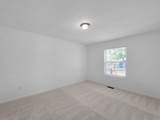 5588 High Arbor Drive - Photo 19