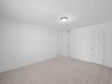 5588 High Arbor Drive - Photo 20