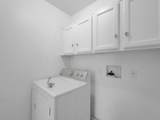 5588 High Arbor Drive - Photo 21