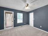 5588 High Arbor Drive - Photo 22
