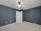 5588 High Arbor Drive - Photo 23