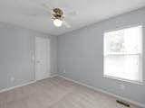 5588 High Arbor Drive - Photo 24