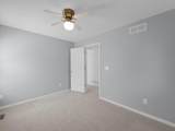 5588 High Arbor Drive - Photo 25
