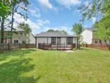 5588 High Arbor Drive - Photo 26
