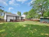 5588 High Arbor Drive - Photo 27