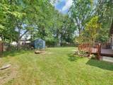 5588 High Arbor Drive - Photo 28