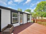5588 High Arbor Drive - Photo 29