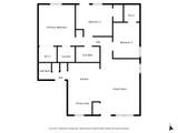 5588 High Arbor Drive - Photo 30