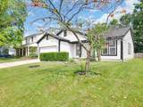 5588 High Arbor Drive - Photo 4