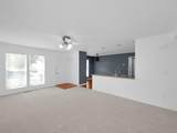 5588 High Arbor Drive - Photo 5