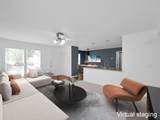 5588 High Arbor Drive - Photo 6