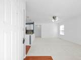 5588 High Arbor Drive - Photo 7