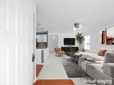 5588 High Arbor Drive - Photo 8